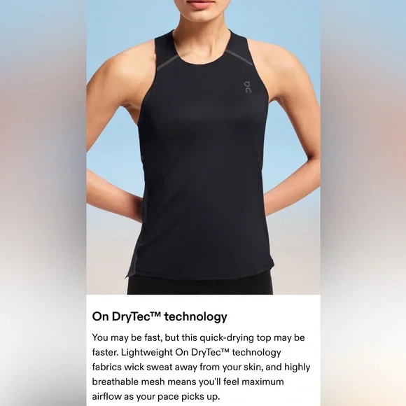 Tank - Picture 6 of 7